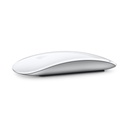 APPLE MAGIC MOUSE INALAMBRICO