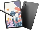 HUION KAMVAS Slate 11 Tableta de Dibujo Independiente Sin Necesidad de Computadora con Pantalla Antirreflejos, Tableta de Arte Digital de 10.95 Pulgadas con Lápiz de Alineación Inclinable, Tableta 