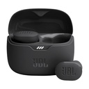 Audifonos Inalámbricos JBL Tune Buds - Cancelación de ruido, sonido JBL Pure Bass, Bluetooth 5.3, Bateria Hasta 48 horas