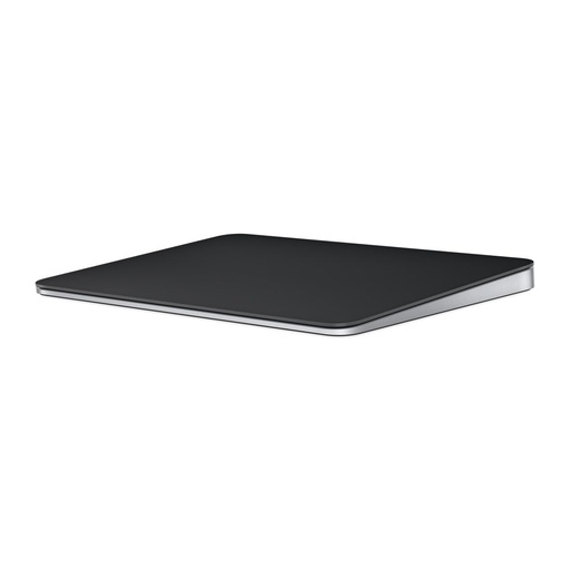 [MUSE-00012933] Apple Magic Trackpad - Superficie Multi-Touch Negra 