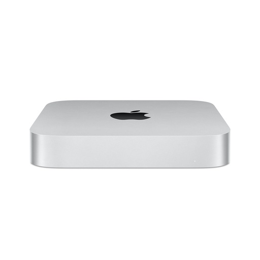 [PC-00001446] Apple MAC Mini - Chip M2 - 8GB RAM - 256 SSD